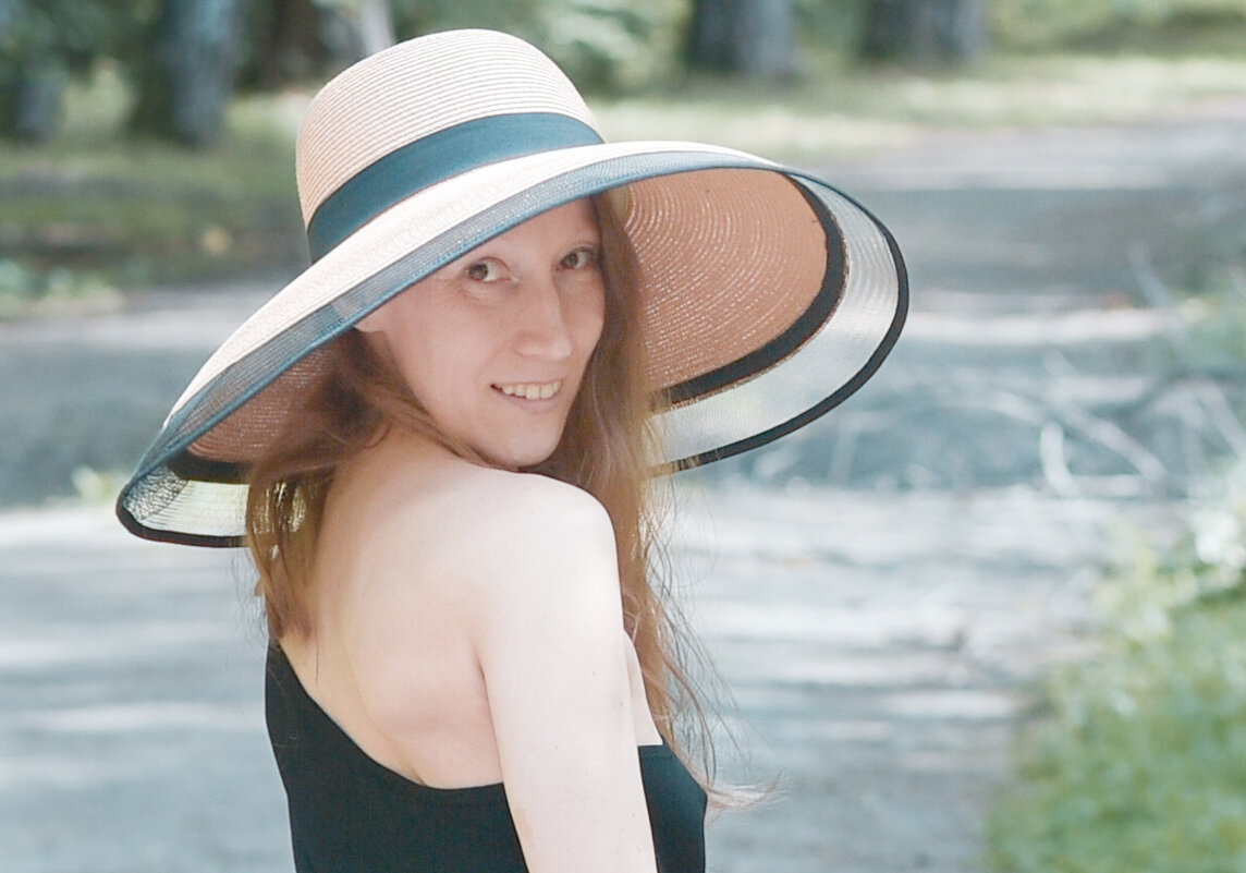 КАТЕРИНА - ura Зелев