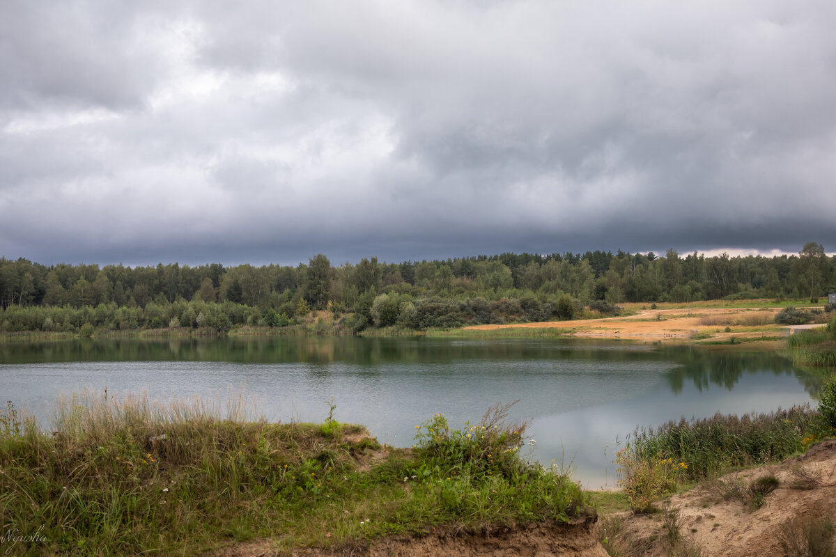 Песчаный бережок - Nyusha .