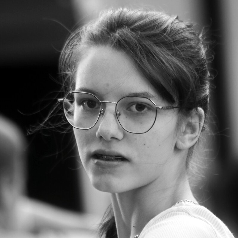 Взгляд - Юрий. Шмаков