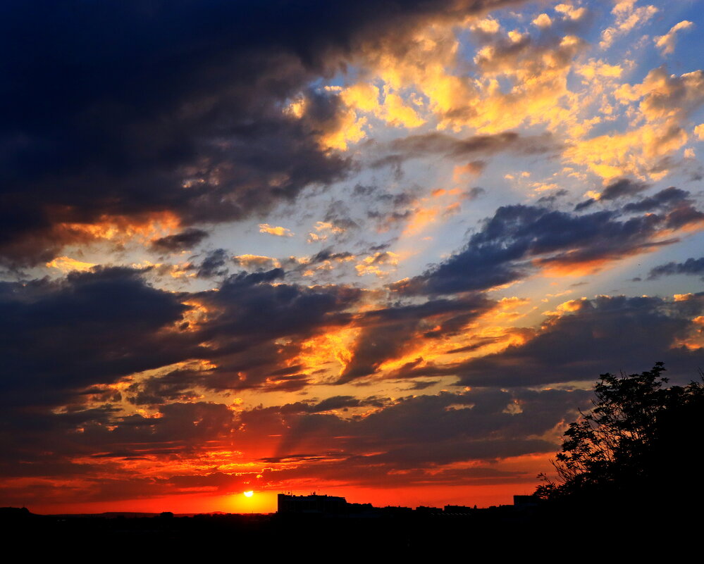 *** - Игорь Kуленко