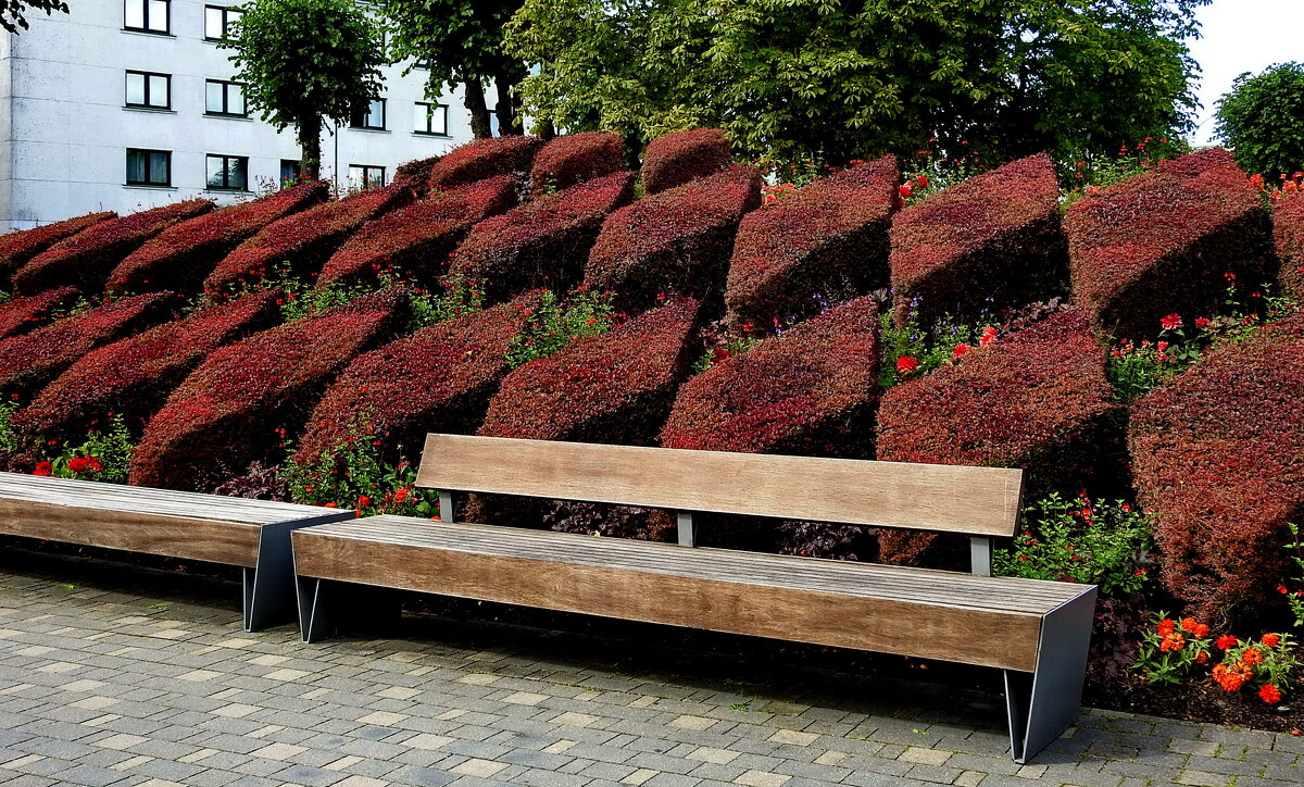 ***** - ИННА ПОРОХОВА