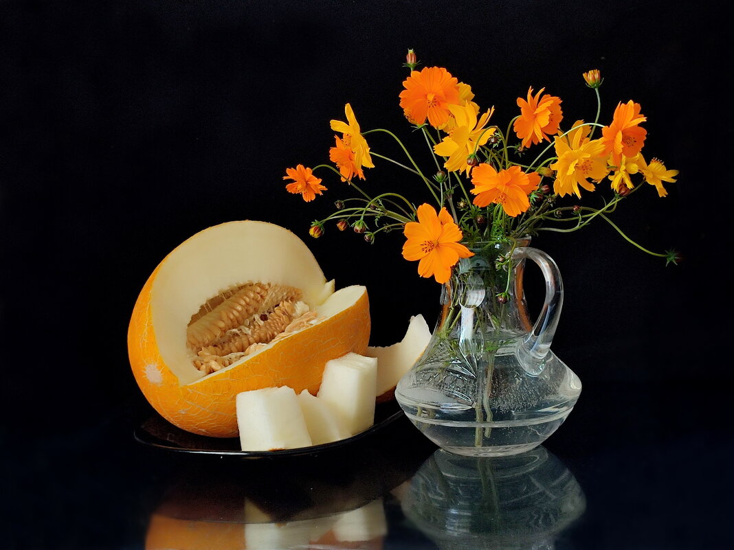 *** - Валентина Богатко 