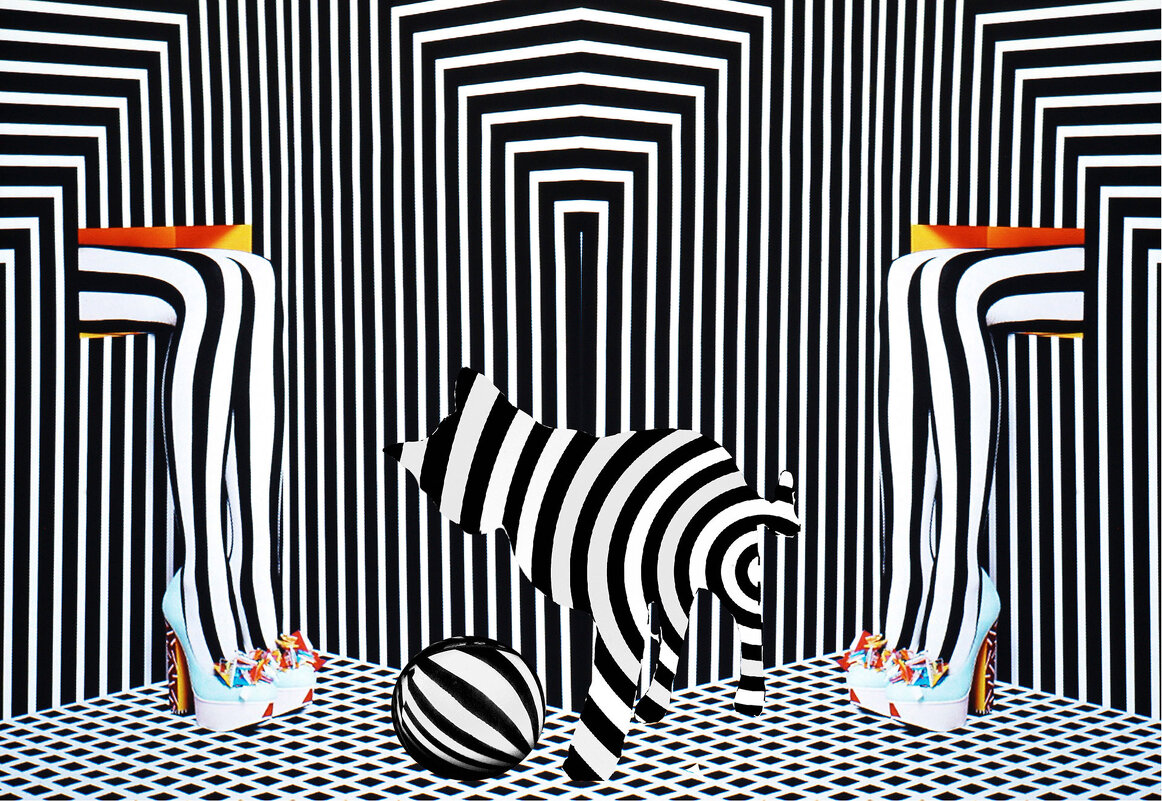 Разговор о теории Эверетта ,, О множественности миров" - Владимир Безгрешнов