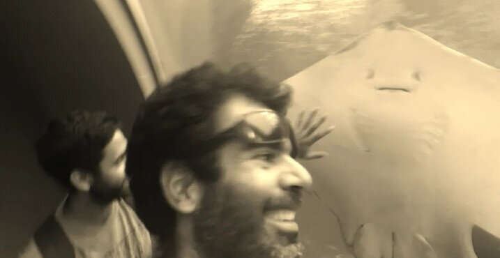 112 (228) - СТРЕН 