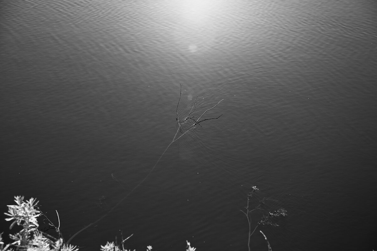 Назва. отсу. - Денис Безногов