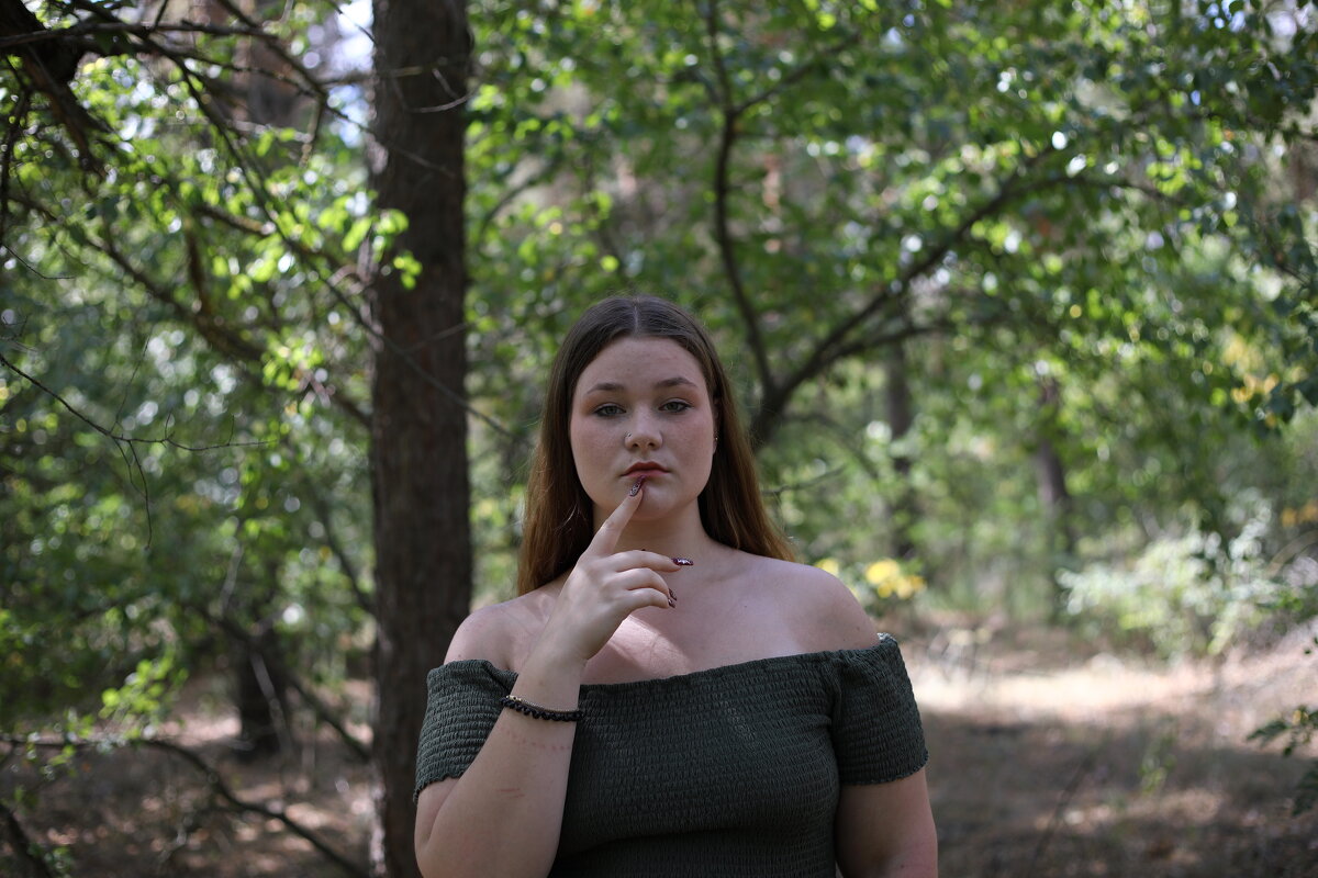 Поличка - Сергей 