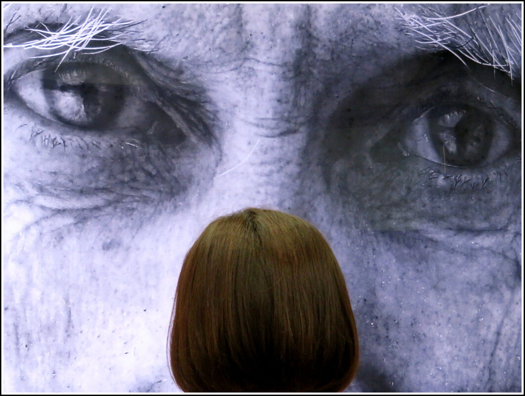 *** - Егор Бабанов