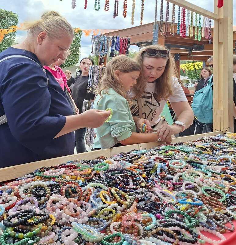 Трудный выбор - ИРЭН@ .