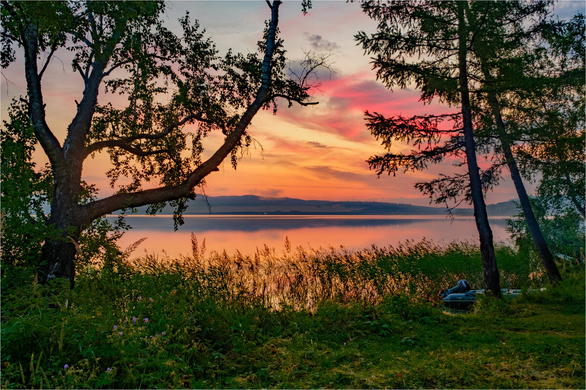 **** - Алексей Мезенцев