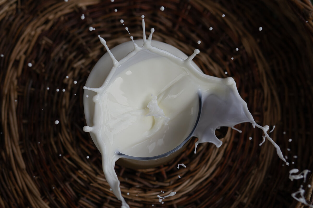 Плюх! - Светлана Карнаух