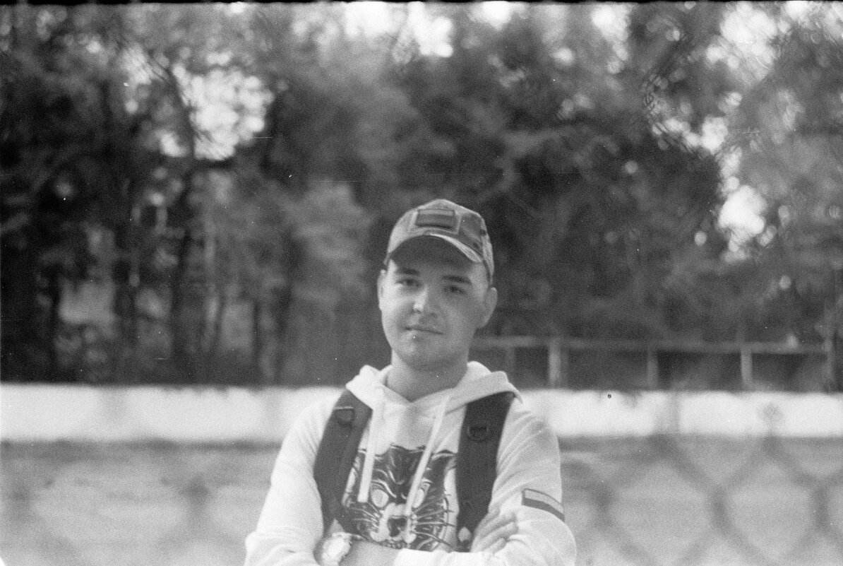 Сетка рабица, звоните - Ильич -