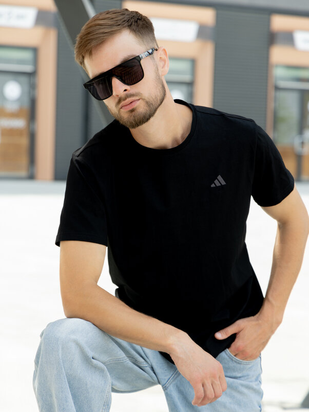 Николай - Алексей Чистополов