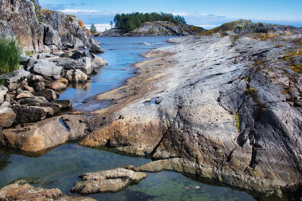*** - Сергей  Могутов 