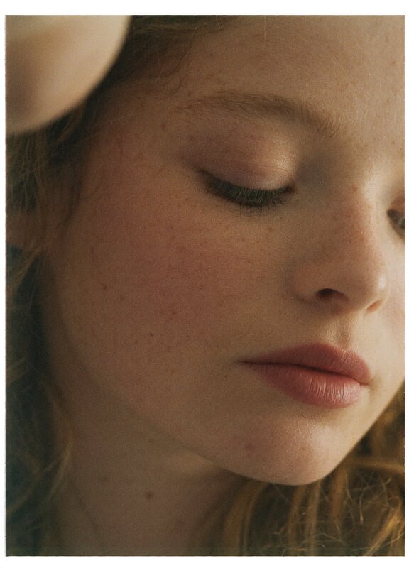 *** - Евгений Нодвиков