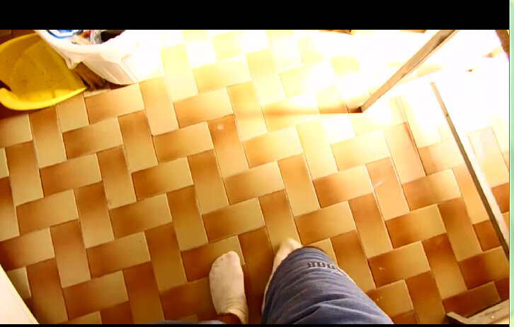 112 (233) - СТРЕН 