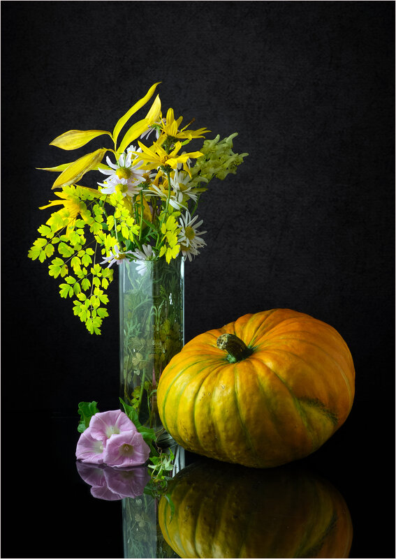 **** - Алексей Мезенцев