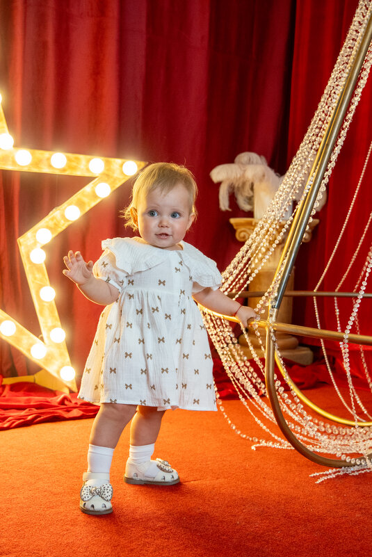 др - Алексей Пожаренко