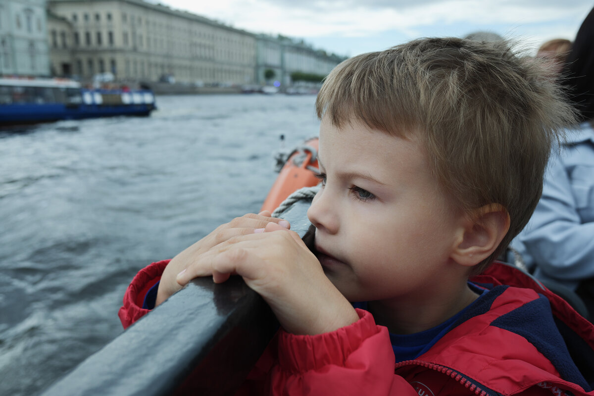 ... - ВЛАДИМИР 