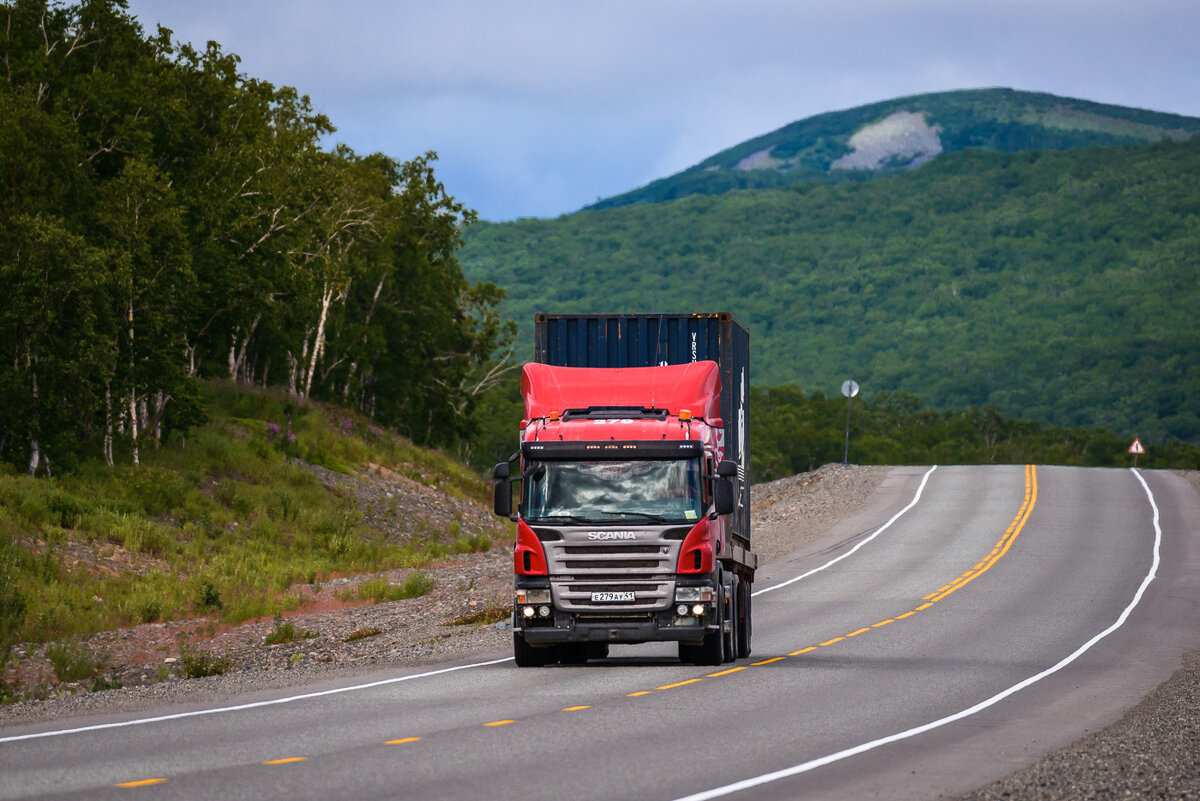 ... - Жора Житников ... - Жора Житников