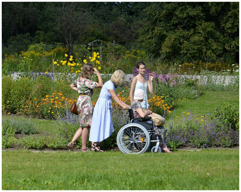 Успеть - Aleksandr Gal