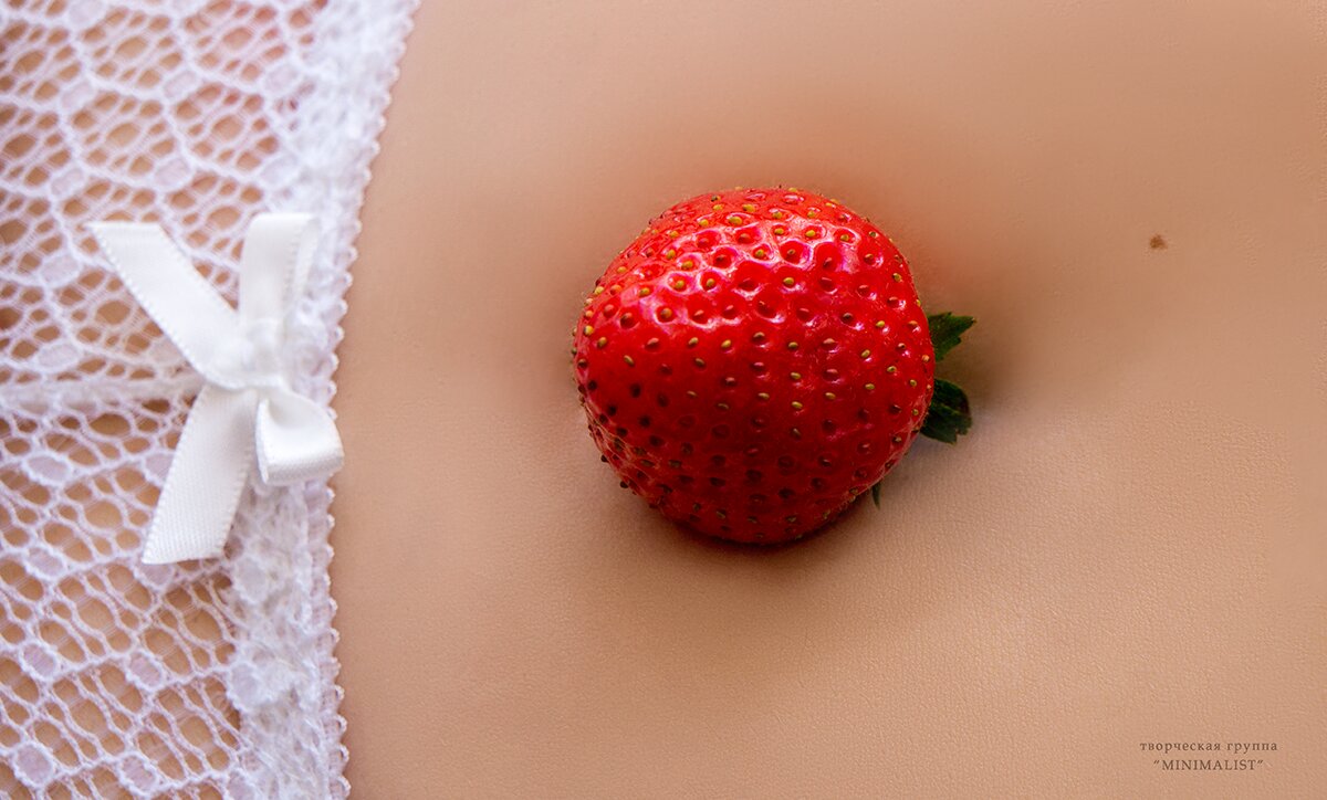 Бантик - Дмитрий Переяслов