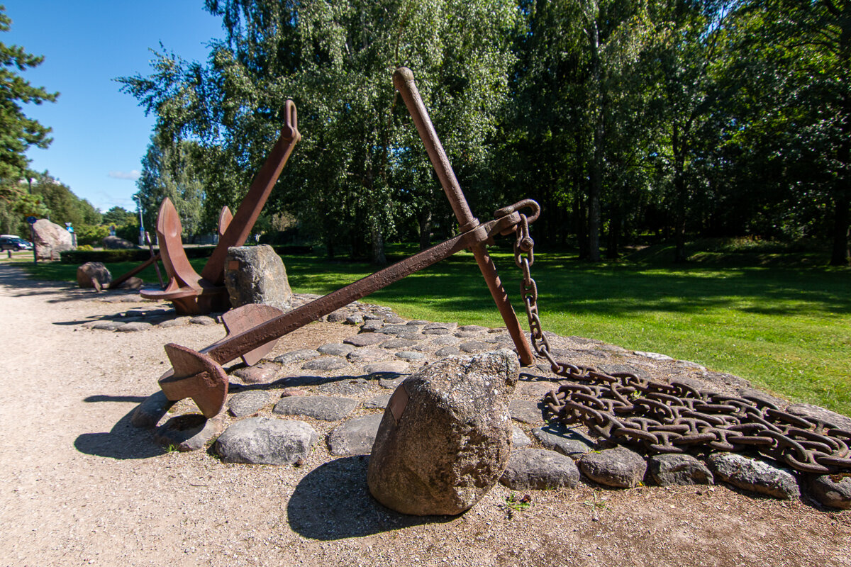 *** - Геннадий Порохов