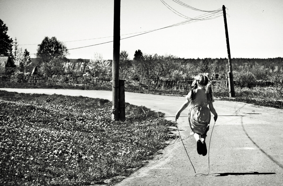 На окраине вселенной - СЮ 