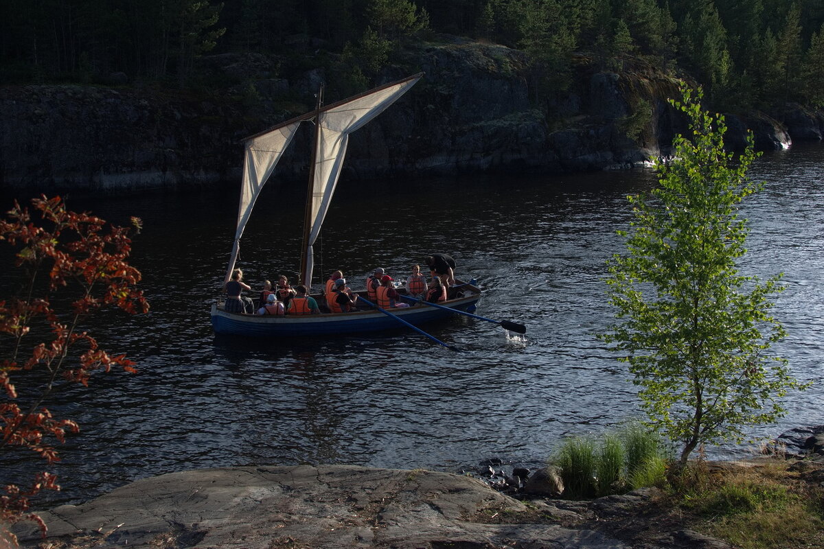 *** - Сергей  Могутов 