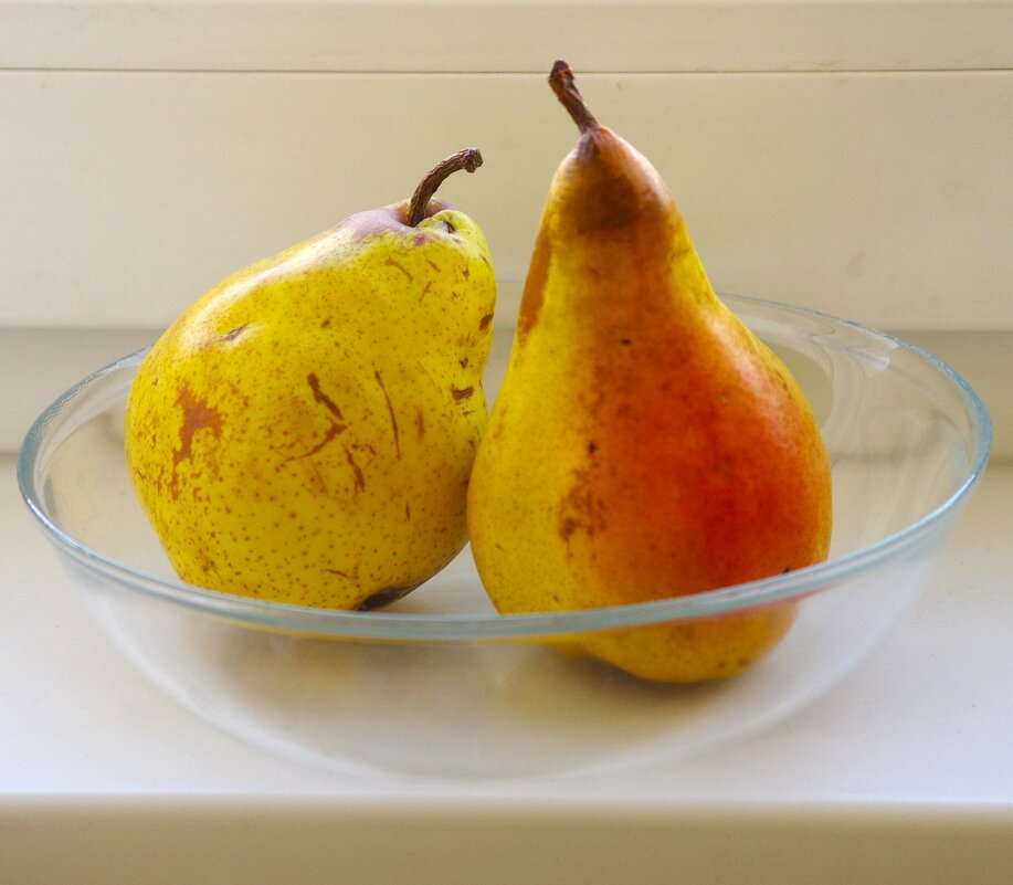 МЫ... - Юрий Куликов