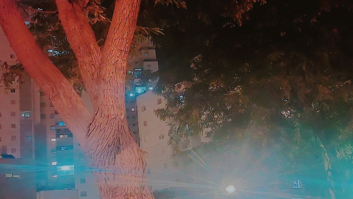 13  ОПЕН (223) - OPEN WAYS ALL