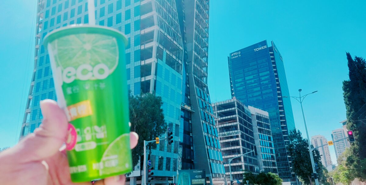 13  ОПЕН (227) - OPEN WAYS ALL