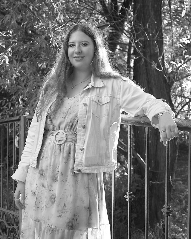 Виктория - Тарас Золотько