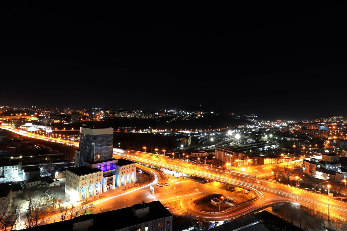 . - Роман Кондрашин