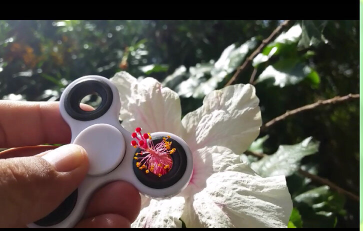 112 (239) - СТРЕН 