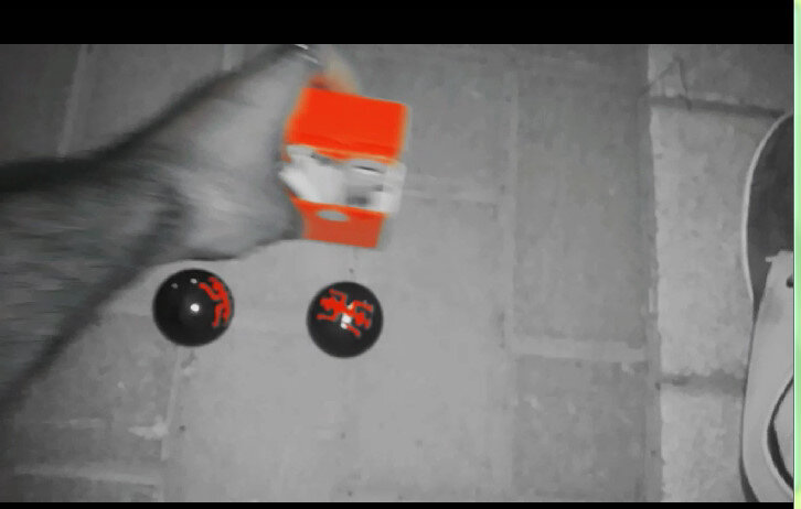 112 (243) - СТРЕН 