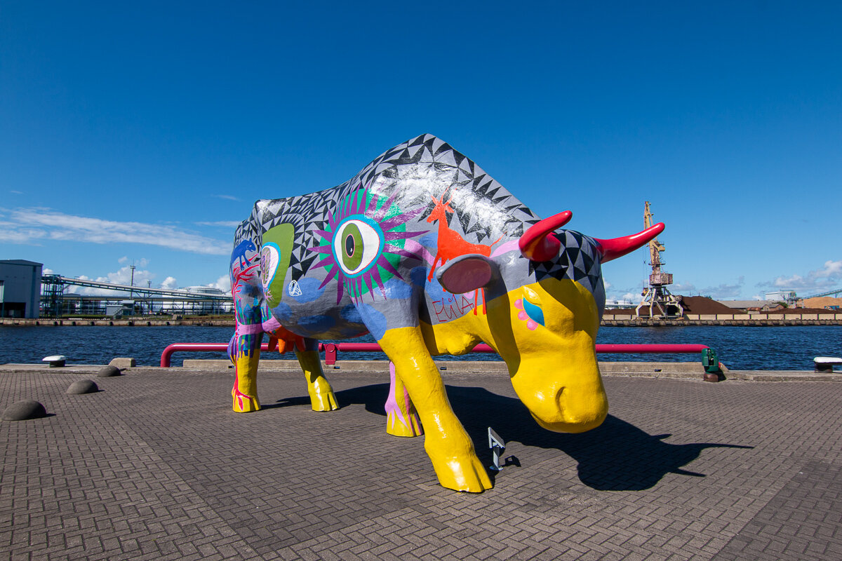 *** - Геннадий Порохов