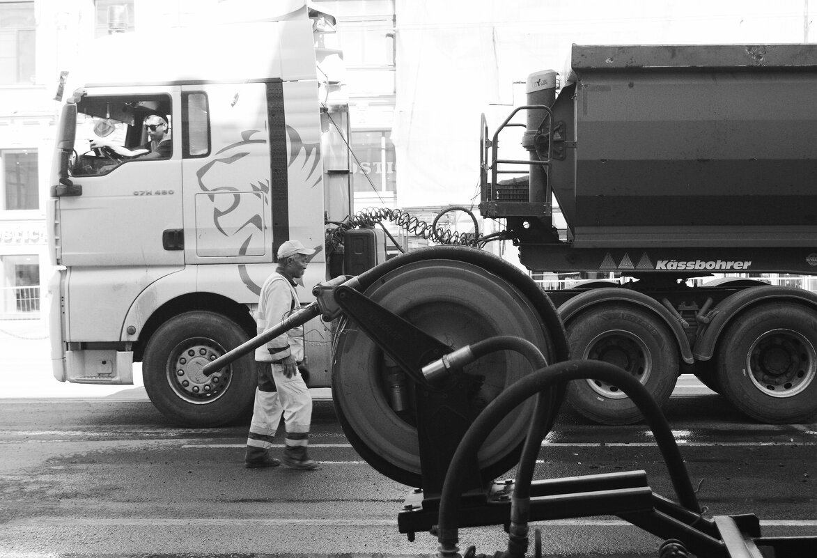 /// - Виктор Никитенко