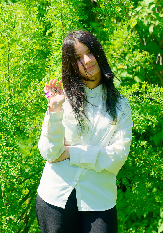 Школьные годы чудесные - Дмитрий Конев Школьные годы чудесные - Дмитрий Конев