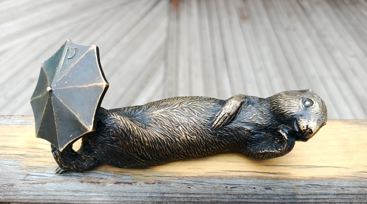 Рая на пляже.. - Василий Рая на пляже.. - Василий