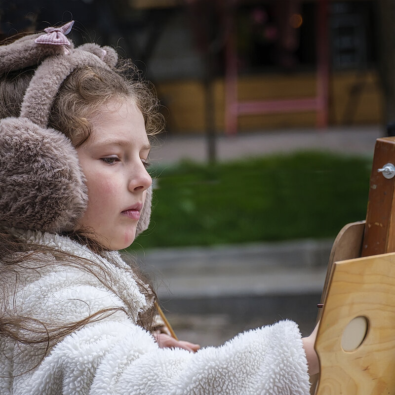 *** - Александр 