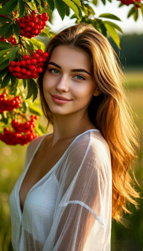 ** - Сергей Кочнев