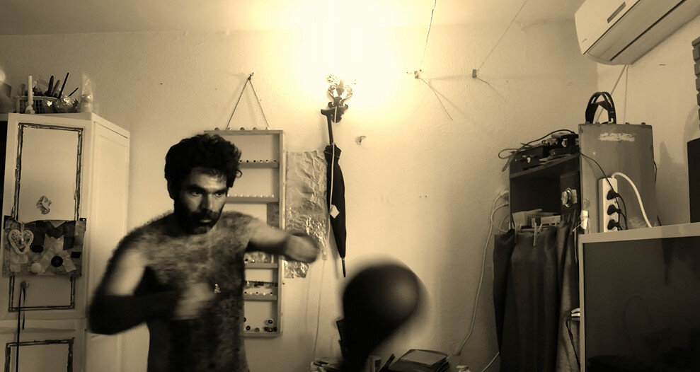 113 (5) - CLOSE WAYS ALL