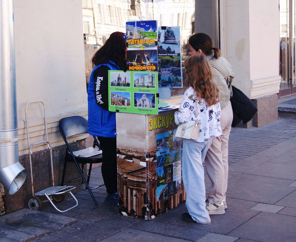 /// - Виктор Никитенко