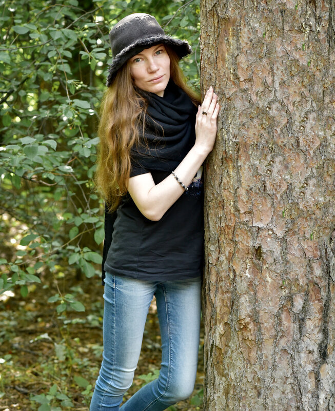 КСЮША - ura Зелев