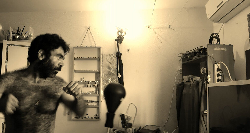 113 (6) - CLOSE WAYS ALL