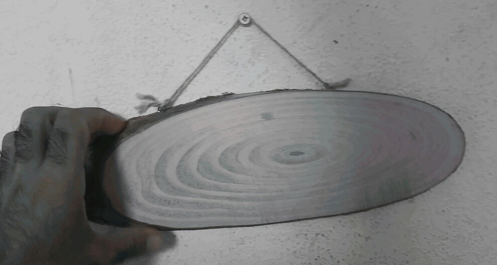 113 (10) - CLOSE WAYS ALL