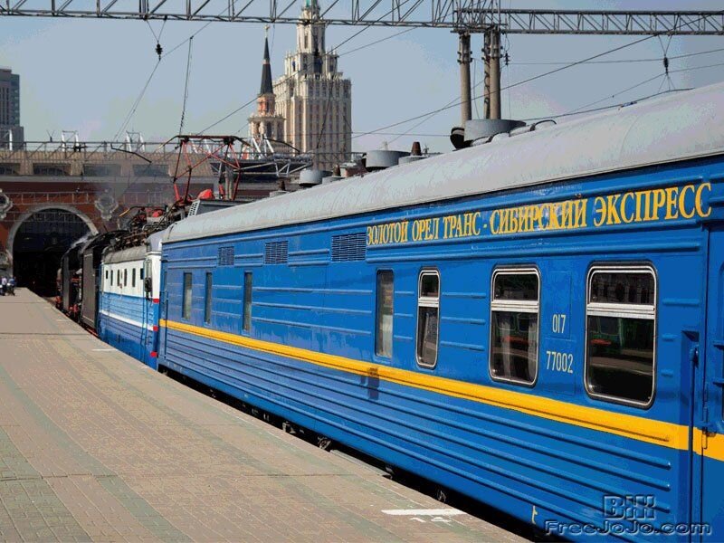 НУ, И ВОТ... - Валерий Кокорев