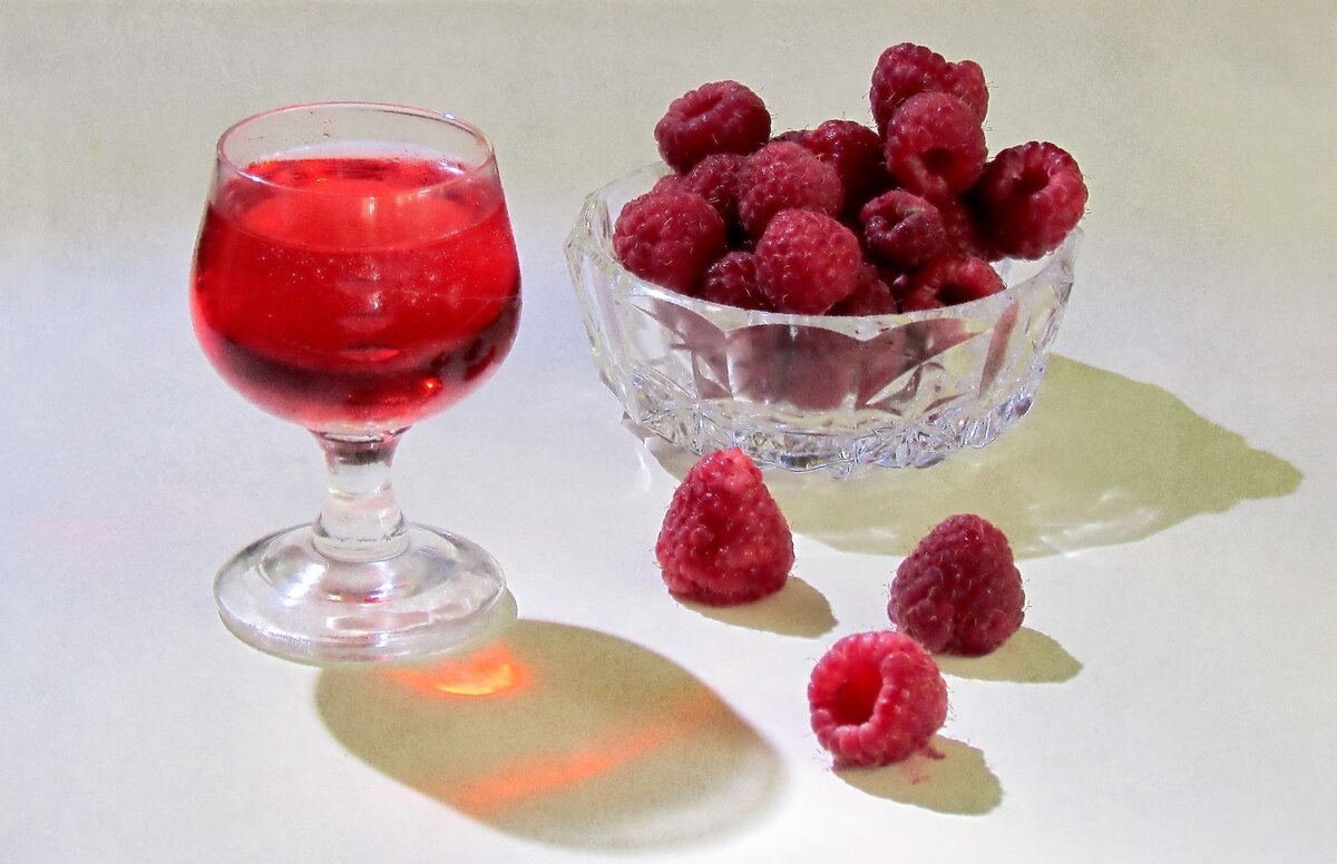 Игра со светом... - Роман Савоцкий Игра со светом... - Роман Савоцкий