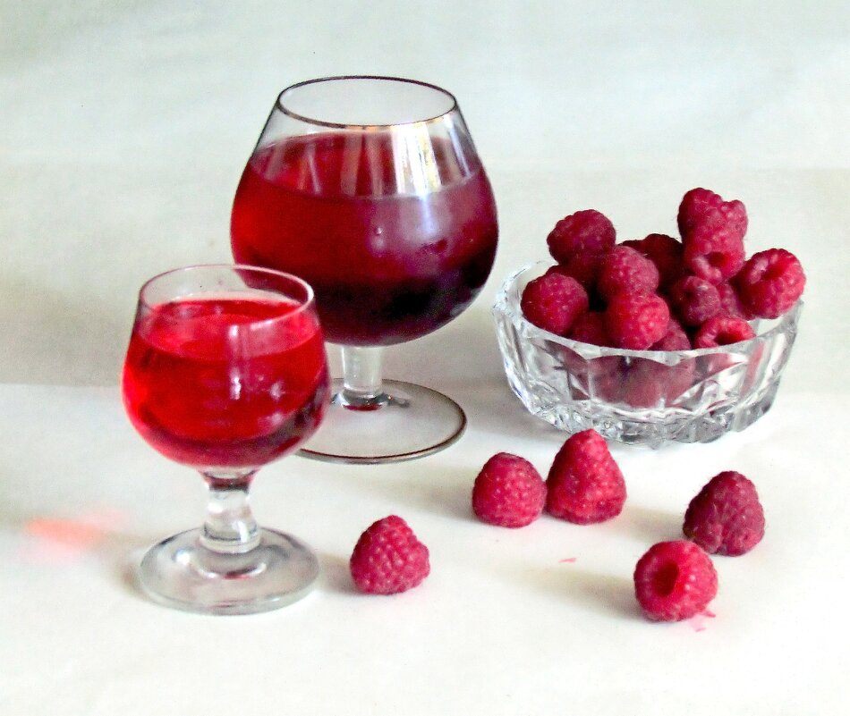 Игра со светом... - Роман Савоцкий