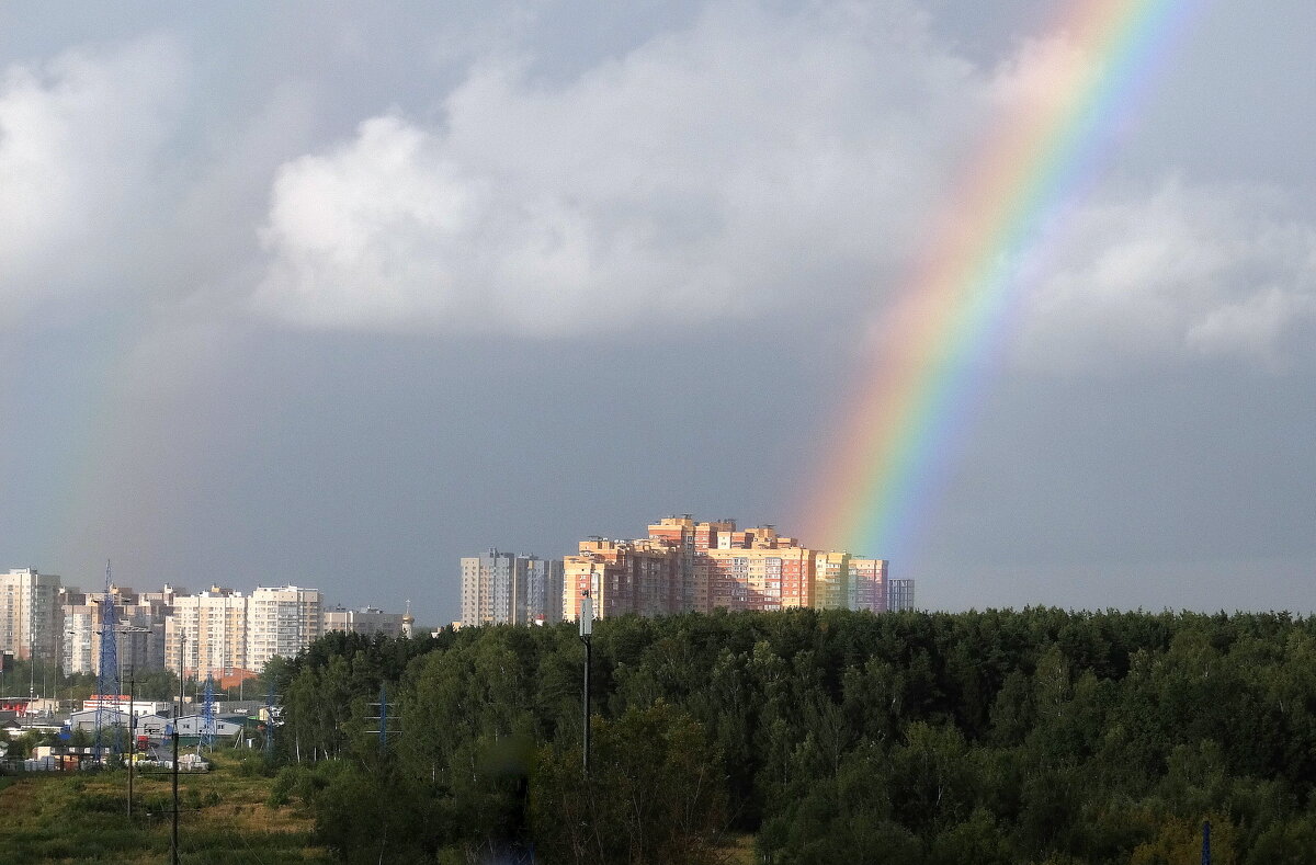 *** - Люба *** - Люба